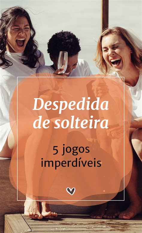 despedida de solteros conjunta|10 Ideias para uma Despedida de Solteiro Sem Igual